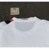 AC Milan 2023/24 visitante camiseta - Image 4