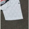 AC Milan 2023/24 visitante camiseta - Image 5