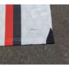AC Milan 2023/24 visitante camiseta - Image 6