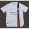 AC Milan 2023/24 visitante camiseta - Image 9