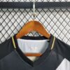 Vasco Da Gama 2023/24 local camiseta - Image 4
