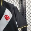 Vasco Da Gama 2023/24 local camiseta - Image 5