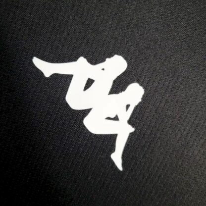 Vasco Da Gama 2023/24 local camiseta - Image 6