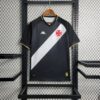 Vasco Da Gama 2023/24 local camiseta - Image 2