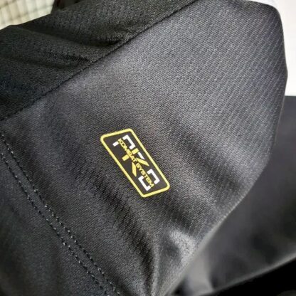 Vasco Da Gama 2023/24 local camiseta - Image 7