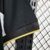 Vasco Da Gama 2023/24 local camiseta - Image 9