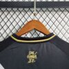 Vasco Da Gama 2023/24 local camiseta - Image 10