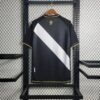 Vasco Da Gama 2023/24 local camiseta - Image 11