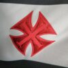 Vasco Da Gama 2023/24 local camiseta - Image 12