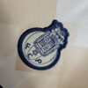 FC Porto 2023/24 visitante niños conjunto - Image 9