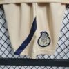 FC Porto 2023/24 visitante niños conjunto - Image 7