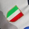 Napoli 2023/24 visitante camiseta - Image 3