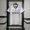 Napoli 2023/24 visitante camiseta - Image 2
