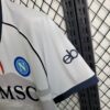 Napoli 2023/24 visitante camiseta - Image 8