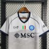 Napoli 2023/24 visitante camiseta - Image 9