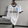 Napoli 2023/24 visitante camiseta - Image 11