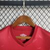 West Ham United 2023/24 local niños conjunto - Image 9