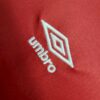 West Ham United 2023/24 local niños conjunto - Image 4