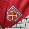 West Ham United 2023/24 local niños conjunto - Image 5