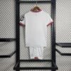 West Ham United 2023/24 visitante niños conjunto - Image 8