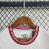 West Ham United 2023/24 visitante niños conjunto - Image 9