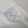 West Ham United 2023/24 visitante niños conjunto - Image 10