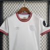 West Ham United 2023/24 visitante niños conjunto - Image 2