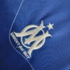 Olympique Marseille 2023/24 visitante niños conjunto - Image 3