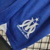 Olympique Marseille 2023/24 visitante niños conjunto - Image 9