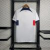 Paris Saint-Germain 2023/24 visitante camiseta - Image 3