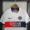 Paris Saint-Germain 2023/24 visitante camiseta - Image 6