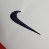 Paris Saint-Germain 2023/24 visitante camiseta - Image 7
