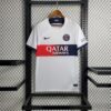 Paris Saint-Germain 2023/24 visitante camiseta - Image 2