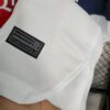 Paris Saint-Germain 2023/24 visitante camiseta - Image 9