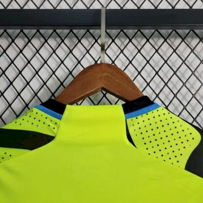 Arsenal 2023/24 visitante camiseta - Image 11