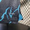 Manchester City 2023/24 tercera camiseta versión jugador - Image 8
