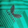 Newcastle United 2023/24 visitante camiseta versión jugador - Image 7