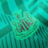 Newcastle United 2023/24 visitante camiseta versión jugador - Image 8