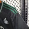 Celtic 2023/24 visitante camiseta - Image 5