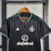 Celtic 2023/24 visitante camiseta - Image 7