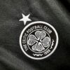 Celtic 2023/24 visitante camiseta - Image 9
