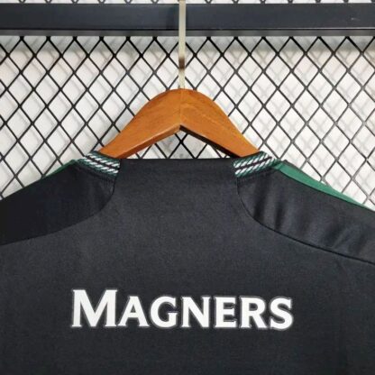 Celtic 2023/24 visitante camiseta - Image 10