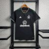 Celtic 2023/24 visitante camiseta - Image 2
