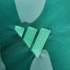 Celtic 2023/24 tercera camiseta - Image 3