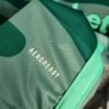 Celtic 2023/24 tercera camiseta - Image 5