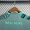 Celtic 2023/24 tercera camiseta - Image 6