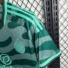 Celtic 2023/24 tercera camiseta - Image 7
