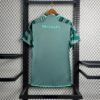 Celtic 2023/24 tercera camiseta - Image 8