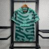 Celtic 2023/24 tercera camiseta - Image 2