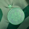 Celtic 2023/24 tercera camiseta - Image 10